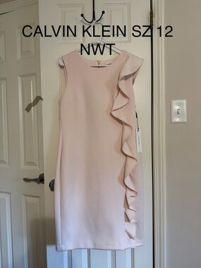 mocha cotton gingham finn dress Tuckernuck